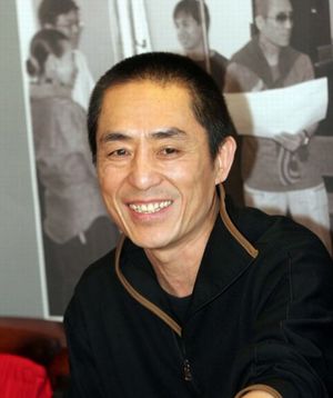 点击新窗口打开大图