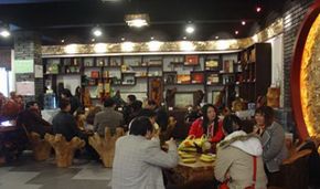 点击新窗口打开大图