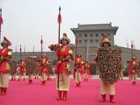 点击新窗口打开大图