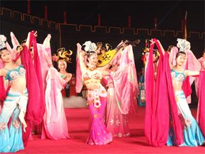 点击新窗口打开大图