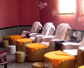 点击新窗口打开大图