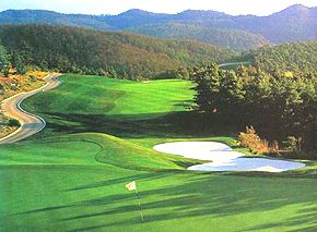 点击新窗口打开大图