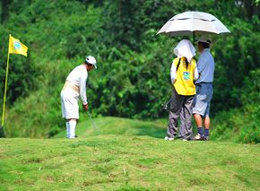 点击新窗口打开大图