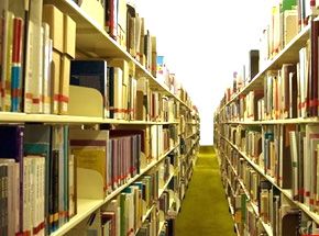 点击新窗口打开大图