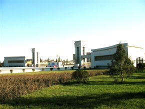 点击新窗口打开大图