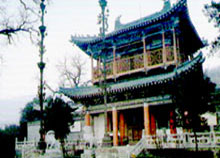 観光のアルバム