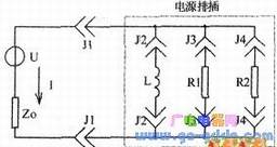 ��λʽ�ƶ��Ų�