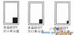 �����ʵ�ʾ��ͼ