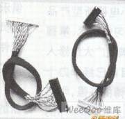 ������LVDS����ʵ����