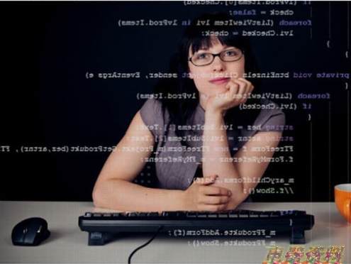 Ϊʲô8���ͯ��Ӧ�ÿ�ʼѧϰ���