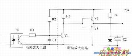 ��Ƶ��������·