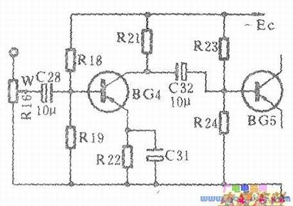 �����������ǰ�÷Ŵ�����·