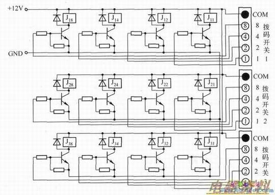 �����뿪�������������ع��������̵���