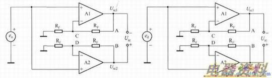 ŴڹģźżͲģźżʱ״̬