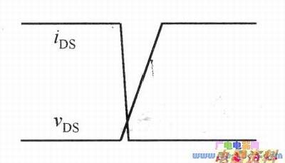 ���ع�Qi�ض�ʱ��©һԴ����ѹ�͵�������