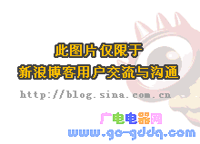 �������������������ܵ�ѡ��