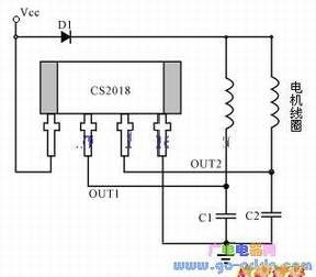 Ϳص·CS2018ɵˢƵ·
