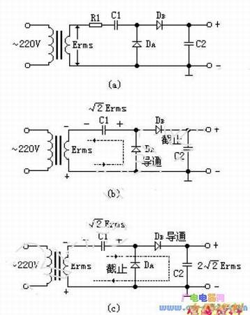 �౶ѹ������·