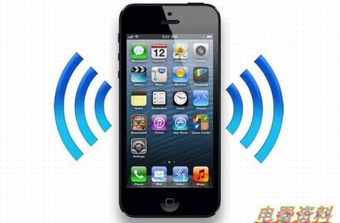 iPhone����Ҳ���� ����Ҫ��ϵ��ӵ�и���������