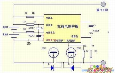 ﮵�صĳ�ŵ籣����·ͼ