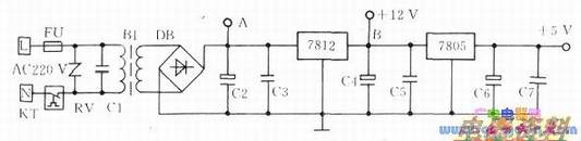 ���ɽ���ʽ��ѹ��·