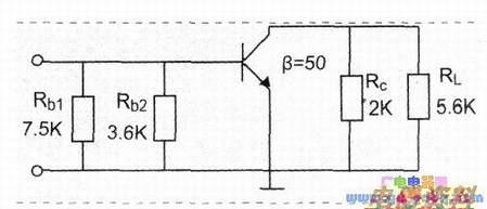 �Ŵ���������Ч��·