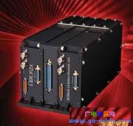 ʵ������ӵ�صĵ��ƽ��