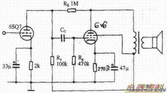 �༫�ܹ��ŵ�·��ѹ��������·