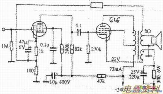 �༫�ܹ��ŵ�·����������·