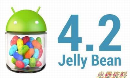 Android 4.2Դ���빫�� ������ROM����