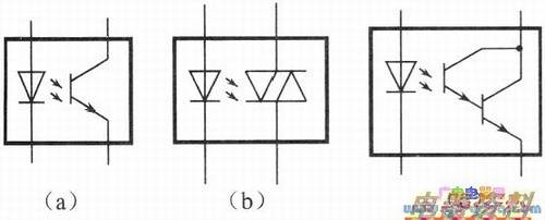 �羧բ�ܵ�����������