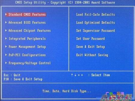 �ְ��ֽ�����װϵͳͼ�����