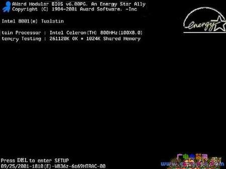 �ְ��ֽ�����װϵͳͼ�����