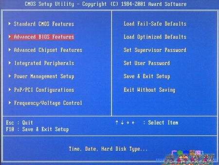 �ְ��ֽ�����װϵͳͼ�����