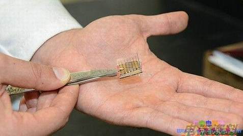 ˹̹ѧȫ׸“ȫ̼”̫ܵ