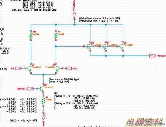 ĳַŴspice ·ͼźŲ