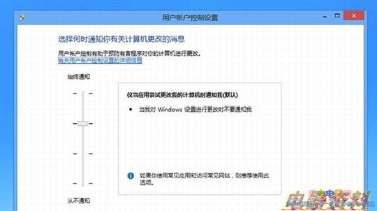 ΢���������ߣ�Win8ϵͳ��ȫ��ϸ����