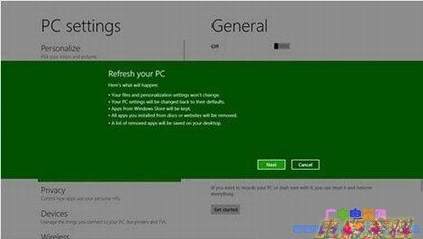 Windows 8:ϵͳ��װ������