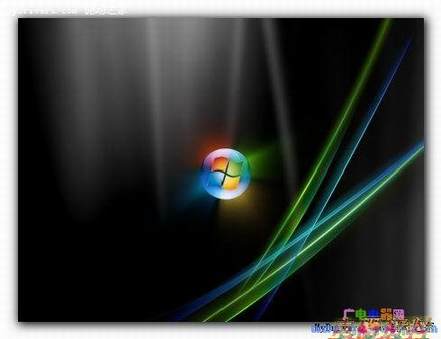 ����Vista�����ٺ�����������