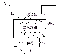 t45-1.gif (3110 bytes)