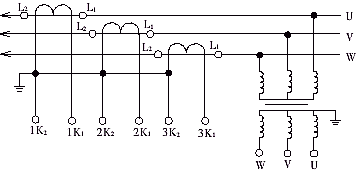 t46-2.gif (3766 bytes)
