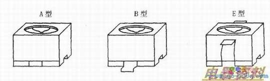 )Ƭ״΢��������