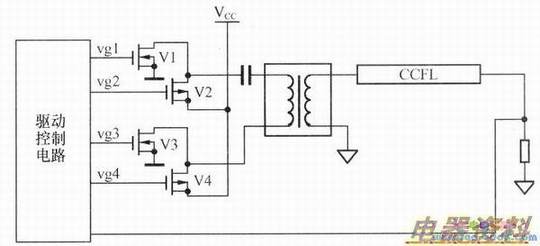 ֻNЧӦֻܺPЧӦܵ·