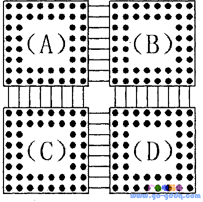 146x16������ʾ������ͼ