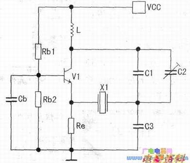 �����;����񵴵�·