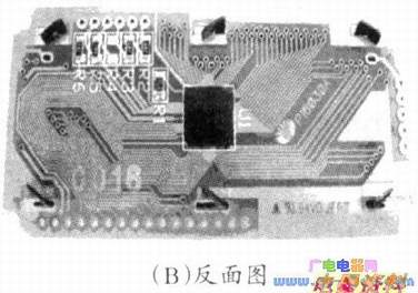 �ַ�����ʽLCD��ʾ��