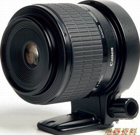 MP-E 65mm f/2.8 1-5X