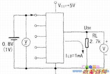 ������·