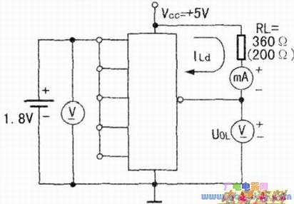 ������·