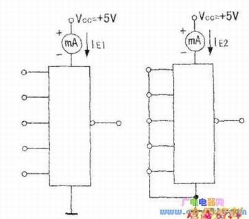 ������·